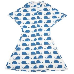 Zipadee Zip, Medium, Brand New